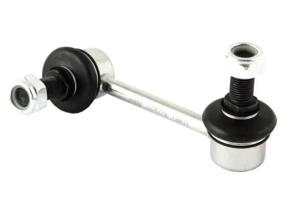 Link/Coupling Rod, stabiliser bar (LS25770L)