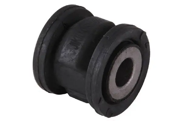 Mounting, steering gear (GS21011)