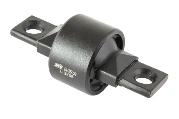 Mounting, control/trailing arm (BH25059)