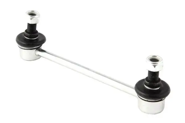Link/Coupling Rod, stabiliser bar (LS22840)