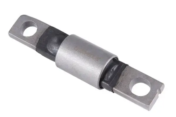 Mounting, control/trailing arm (BH22072)