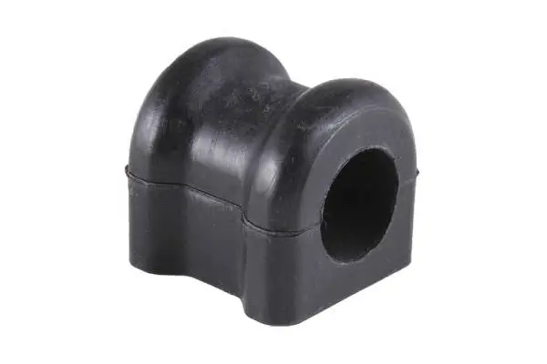 Bushing, stabiliser bar (BL21146)