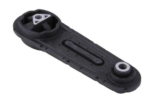 Mounting, engine (ME43002)