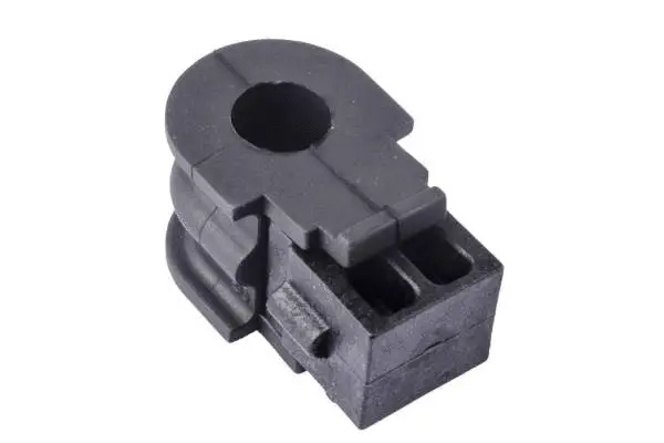Bushing, stabiliser bar (BL22105)