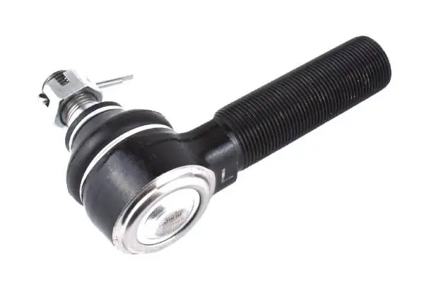 Tie Rod End (ET21951L)