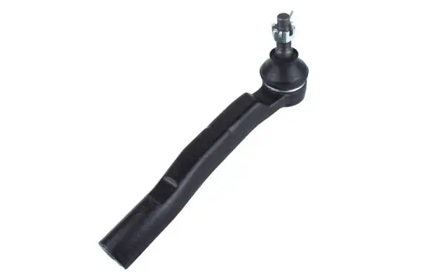 Tie Rod End (ET21391L)
