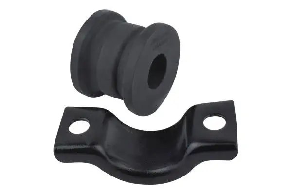 Bushing, stabiliser bar (BL31002)