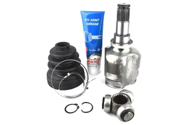 Joint Kit, drive shaft (JC21075)