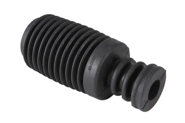 Protective Cap/Bellow, shock absorber (CS22021)