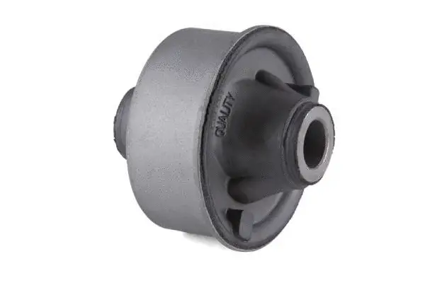 Mounting, control/trailing arm (BH21031)