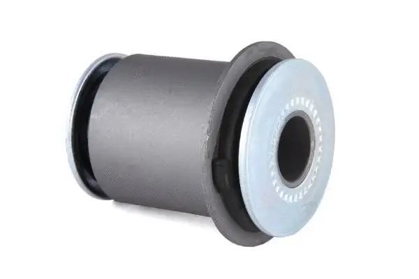 Mounting, control/trailing arm (BH21076)