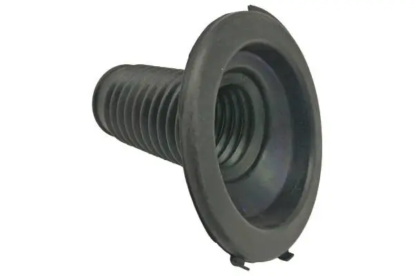 Protective Cap/Bellow, shock absorber (CS21030)