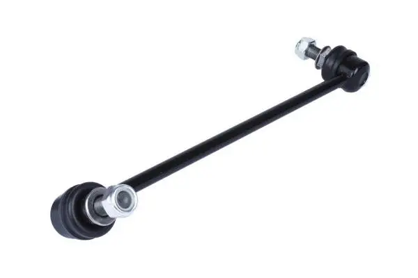 Link/Coupling Rod, stabiliser bar (LS22120R)