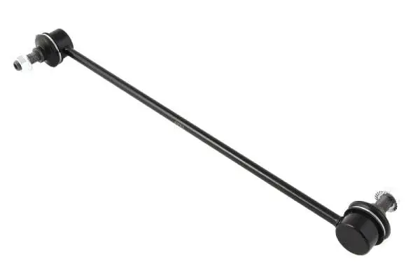 Link/Coupling Rod, stabiliser bar (LS28130)