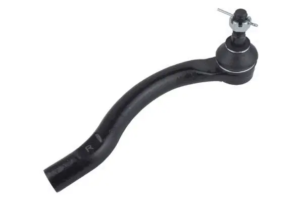 Tie Rod End (ET25791R)
