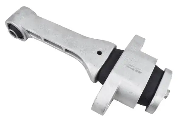 Mounting, engine (MI11100)