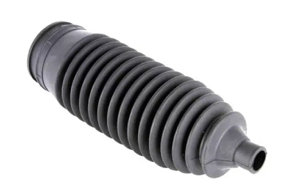 Bellow, steering (CG23003)