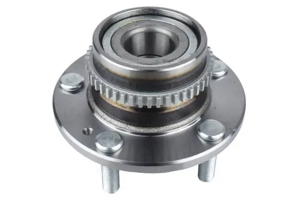Wheel Hub (HW11025)