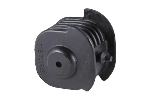 Mounting, control/trailing arm (BH23013)