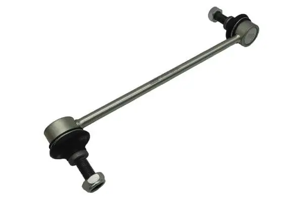 Link/Coupling Rod, stabiliser bar (LS11021R)