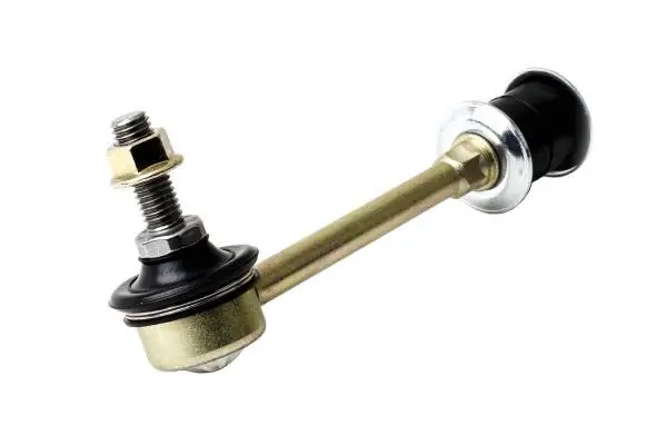 Link/Coupling Rod, stabiliser bar (LS22790)