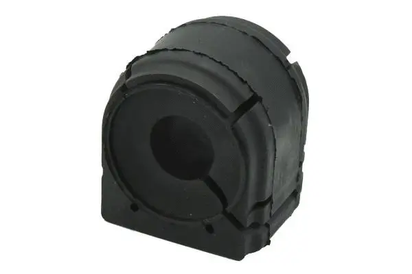 Bushing, stabiliser bar (BL25052)