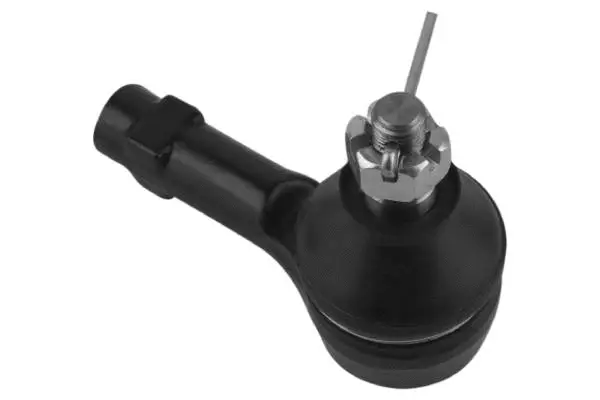 Tie Rod End (ET23241)