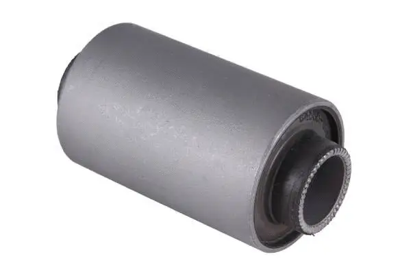 Mounting, control/trailing arm (BH22027)