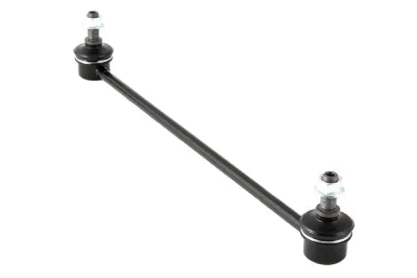 Link/Coupling Rod, stabiliser bar (LS28110)