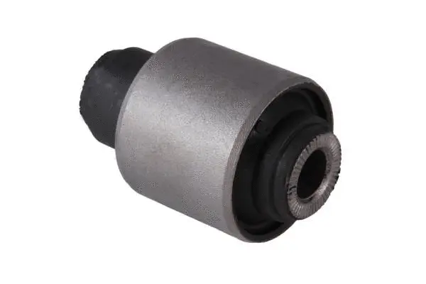 Mounting, control/trailing arm (BH21208)