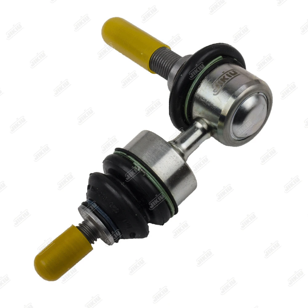 Link/Coupling Rod, stabiliser bar (LS51002)