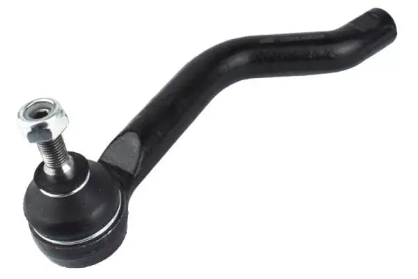 Tie Rod End (ET22010L)