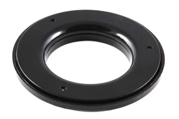 Rolling Bearing, suspension strut support mount (BM22001)