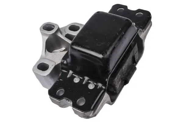 Mounting, engine (ME33008)