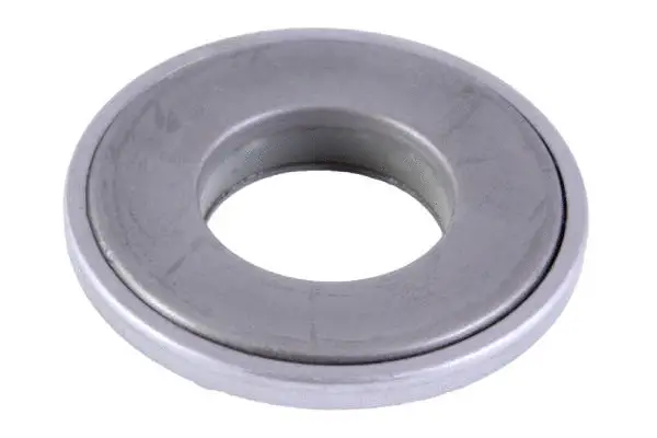 Rolling Bearing, suspension strut support mount (BM25007)