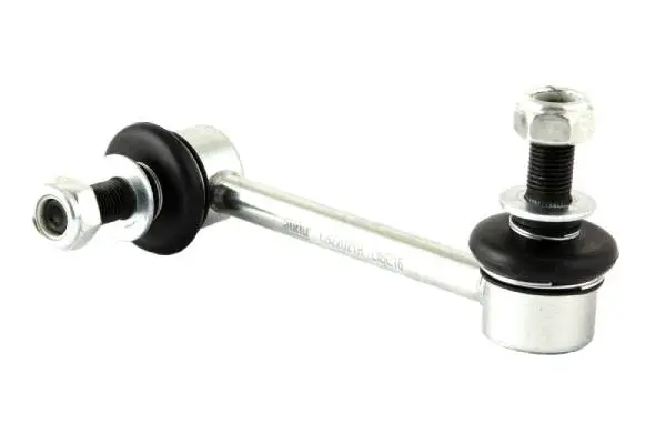 Link/Coupling Rod, stabiliser bar (LS22021R)
