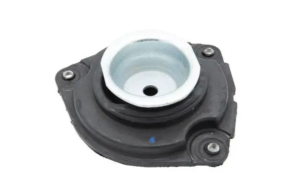 Suspension Strut Support Mount (MS22044L)