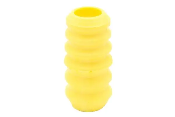 Rubber Buffer, suspension (RB27001)