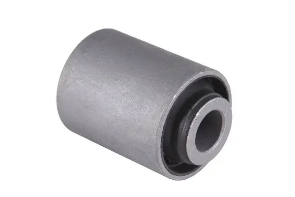 Mounting, control/trailing arm (BH28001)