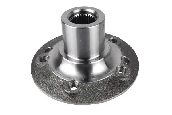Wheel Hub (HW31001)