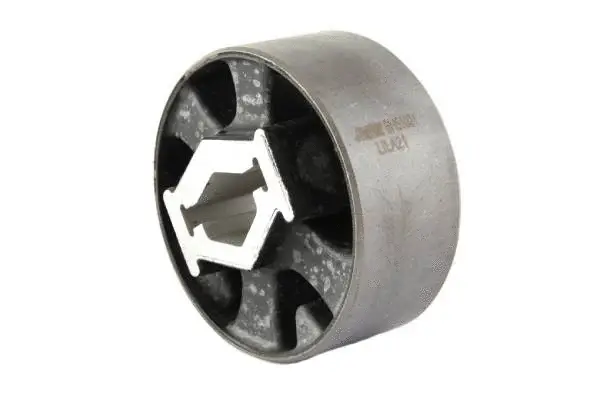 Mounting, control/trailing arm (BH51021)