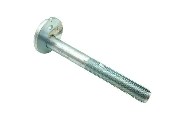Camber Correction Screw (BB22009)