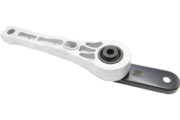 Mounting, engine (MI33011)