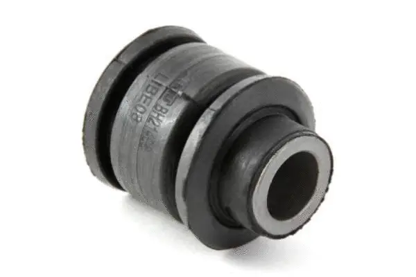 Mounting, axle strut (BH21406)