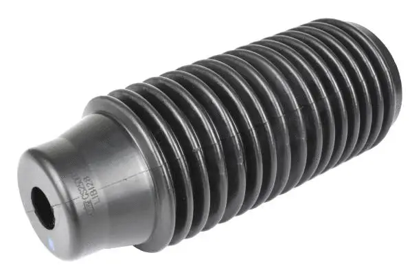 Protective Cap/Bellow, shock absorber