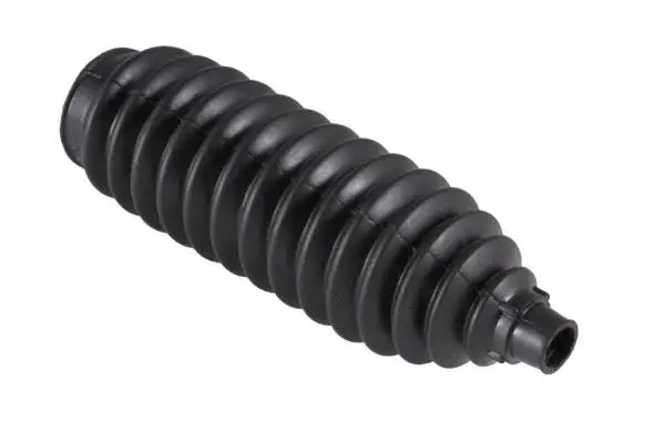 Bellow, steering (CG21016)