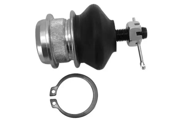 Ball Joint (JB11003)