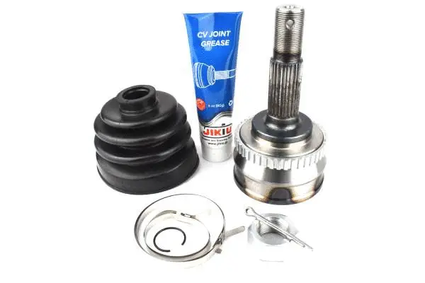 Joint Kit, drive shaft (JC22057)
