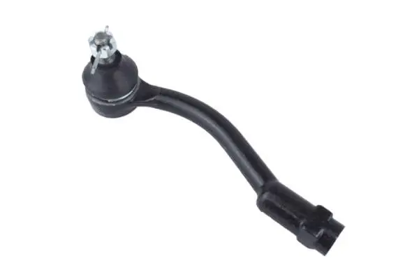 Tie Rod End (ET11048L)