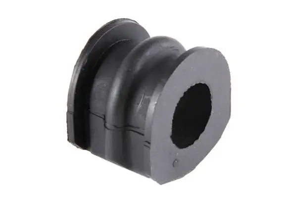 Bushing, stabiliser bar (BL22057)